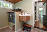 123 Headwaters Lane - Photo 25