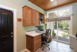 123 Headwaters Lane - Photo 26
