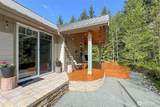 123 Headwaters Lane - Photo 28