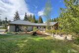123 Headwaters Lane - Photo 29