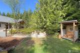 123 Headwaters Lane - Photo 30