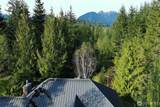 123 Headwaters Lane - Photo 4