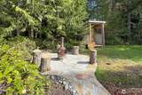 123 Headwaters Lane - Photo 31