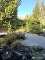 123 Headwaters Lane - Photo 33