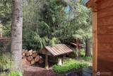 123 Headwaters Lane - Photo 34