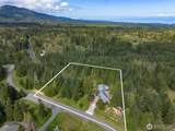 123 Headwaters Lane - Photo 38