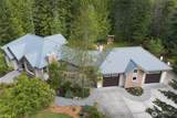 123 Headwaters Lane - Photo 39