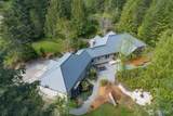 123 Headwaters Lane - Photo 40