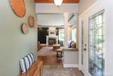 123 Headwaters Lane - Photo 5