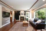 123 Headwaters Lane - Photo 6