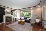 123 Headwaters Lane - Photo 7