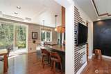 123 Headwaters Lane - Photo 8