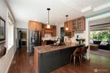 123 Headwaters Lane - Photo 10