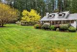 23603 Old Mill Road - Photo 1