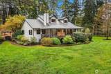 23603 Old Mill Road - Photo 2