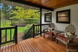 23603 Old Mill Road - Photo 11