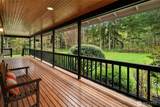 23603 Old Mill Road - Photo 12