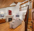 23603 Old Mill Road - Photo 13