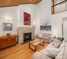 23603 Old Mill Road - Photo 14