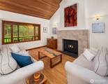 23603 Old Mill Road - Photo 15