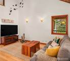 23603 Old Mill Road - Photo 16