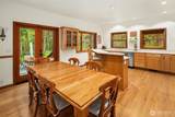 23603 Old Mill Road - Photo 17