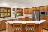 23603 Old Mill Road - Photo 18