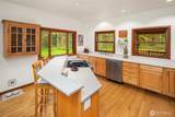 23603 Old Mill Road - Photo 19