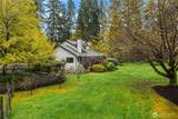 23603 Old Mill Road - Photo 3