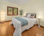 23603 Old Mill Road - Photo 22