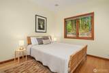 23603 Old Mill Road - Photo 23