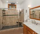 23603 Old Mill Road - Photo 24