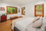 23603 Old Mill Road - Photo 25