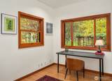 23603 Old Mill Road - Photo 26