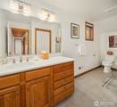 23603 Old Mill Road - Photo 27