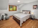 23603 Old Mill Road - Photo 29