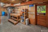 23603 Old Mill Road - Photo 31