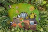 23603 Old Mill Road - Photo 32