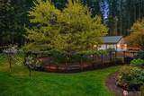 23603 Old Mill Road - Photo 35
