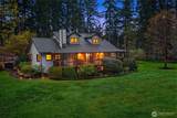23603 Old Mill Road - Photo 36