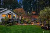 23603 Old Mill Road - Photo 37