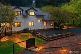 23603 Old Mill Road - Photo 38