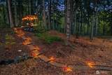 23603 Old Mill Road - Photo 39