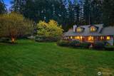 23603 Old Mill Road - Photo 40