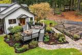 23603 Old Mill Road - Photo 5