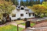 23603 Old Mill Road - Photo 8