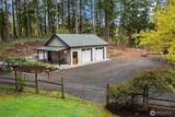 23603 Old Mill Road - Photo 9