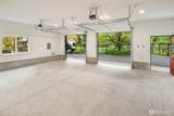 23603 Old Mill Road - Photo 10
