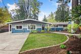 18445 135th Street - Photo 1