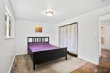 18445 135th Street - Photo 11